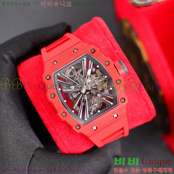 ������� �ð� RM12-01-16