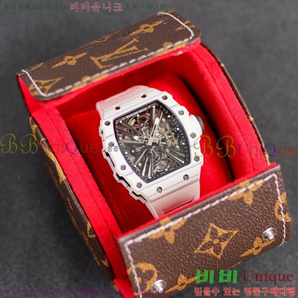 ������� �ð� RM12-01-14