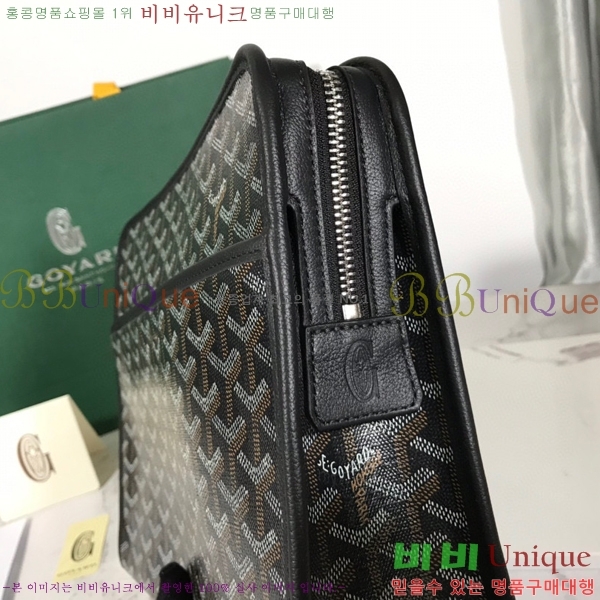 #���ߵ� ��潺 Ŭ��ġ�� GM GY5266154-2