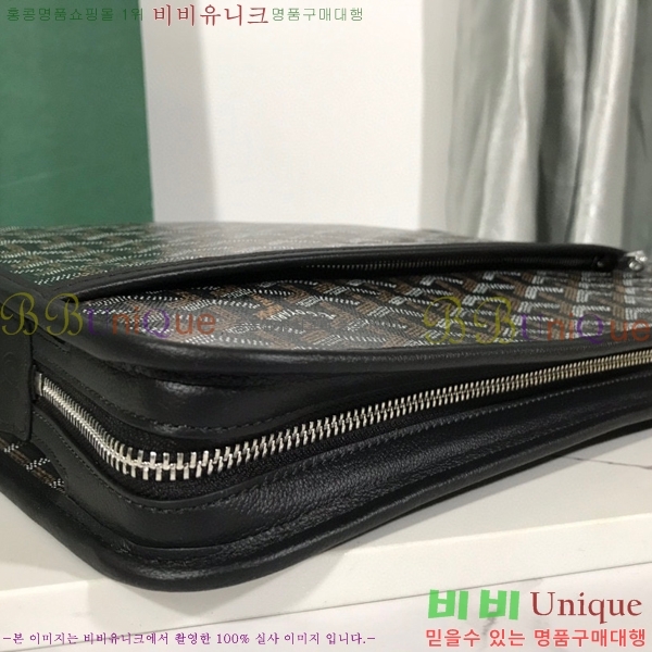 #���ߵ� ��潺 Ŭ��ġ�� GM GY5266154-2