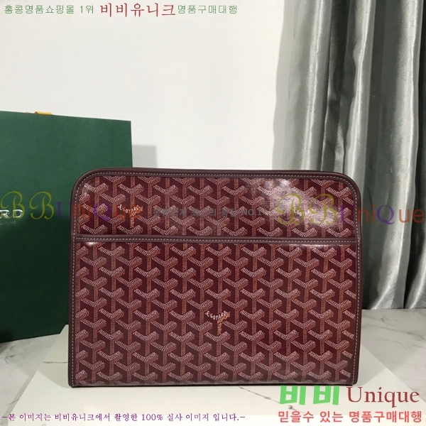 #���ߵ� ��潺 Ŭ��ġ�� GM GY5266154-6