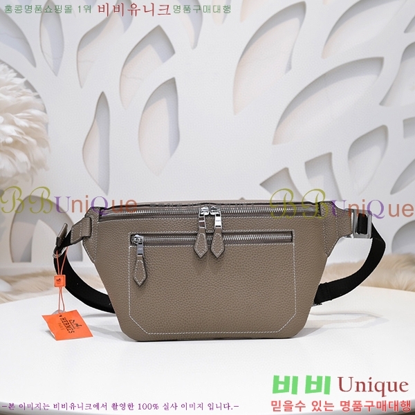 �����޽� ��Ʈ�� HE524561-4