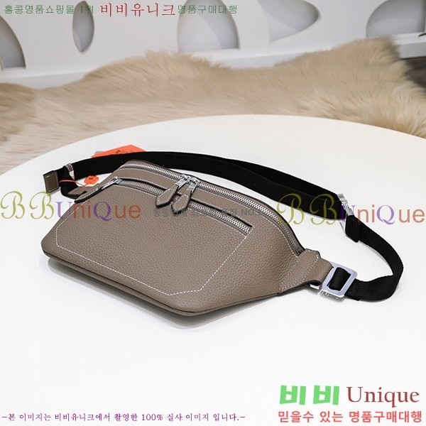 �����޽� ��Ʈ�� HE524561-4