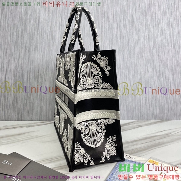 #��� �� ��Ʈ�� ���� 18801-100-2