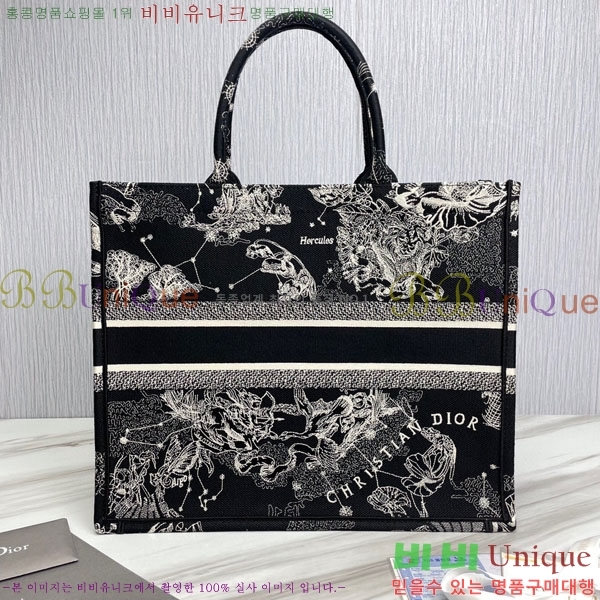 #��� �� ��Ʈ�� ���� 18801-100-7