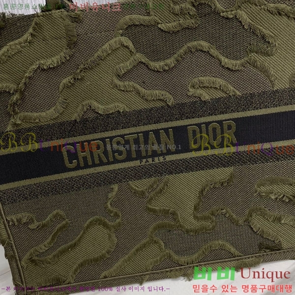 #��� �� ��Ʈ�� ���� 18801-100-9