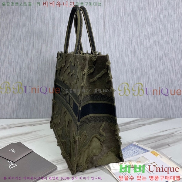 #��� �� ��Ʈ�� ���� 18801-100-9