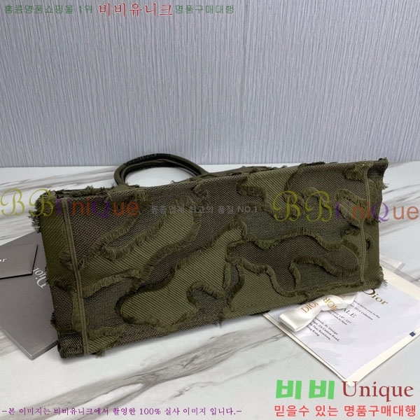 #��� �� ��Ʈ�� ���� 18801-100-9