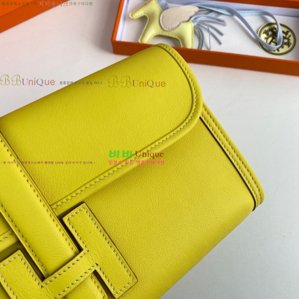 #�����޽� ���� ���� 29 Ŭ��ġ�� H8744141-5(������Ʈī����Ų)