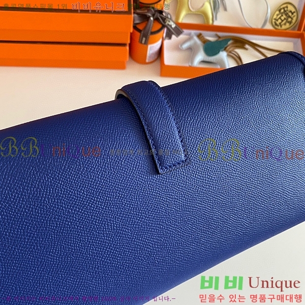 #�����޽� ���� ���� 29 Ŭ��ġ�� H8744141-107 �ۼ�