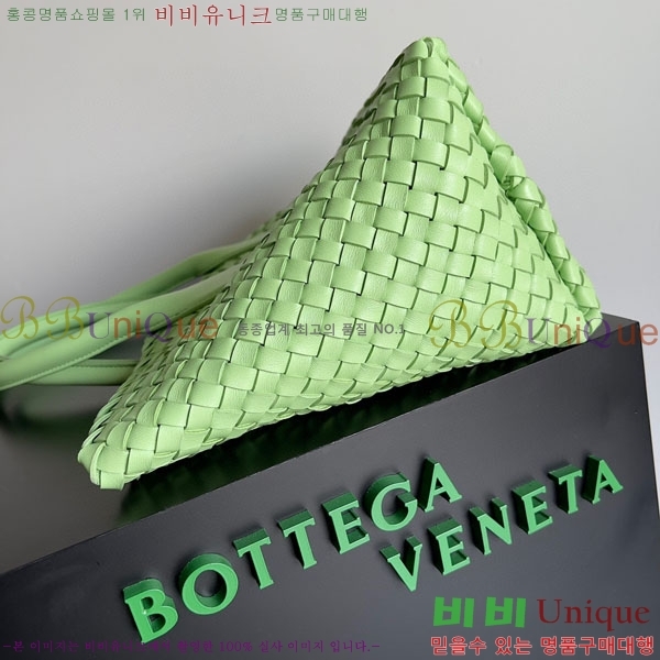 #���װ�����Ÿ �̵�� ��� 608810-103