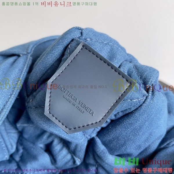 #���װ�����Ÿ �е� ��ũ ī��Ʈ �� 628951-102