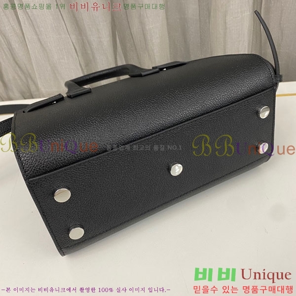 #���ζ� ���� ����긣 �� 392035-901