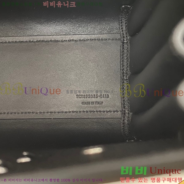 #���ζ� ���� ����긣 �� 392035-901