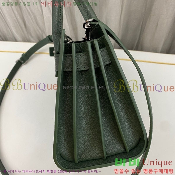 #���ζ� ���� ����긣 �� 392035-904