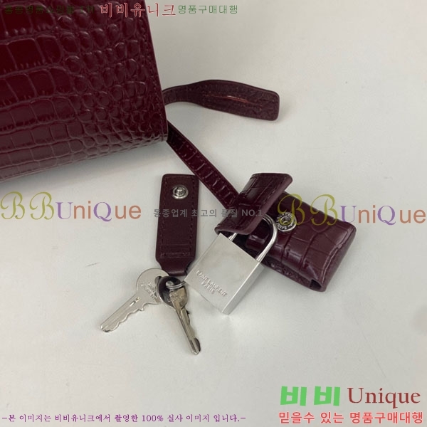 #���ζ� ���� ����긣 �� 392035-803