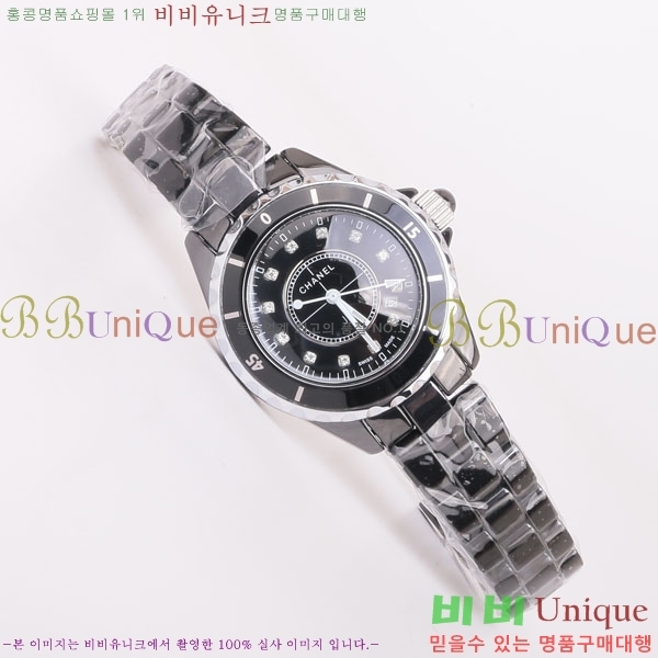 ���� �ð� EHYD5811-1 ��������