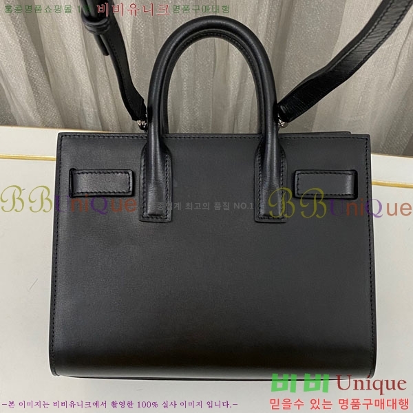#���ζ� ���� ����긣 �� 392035-701