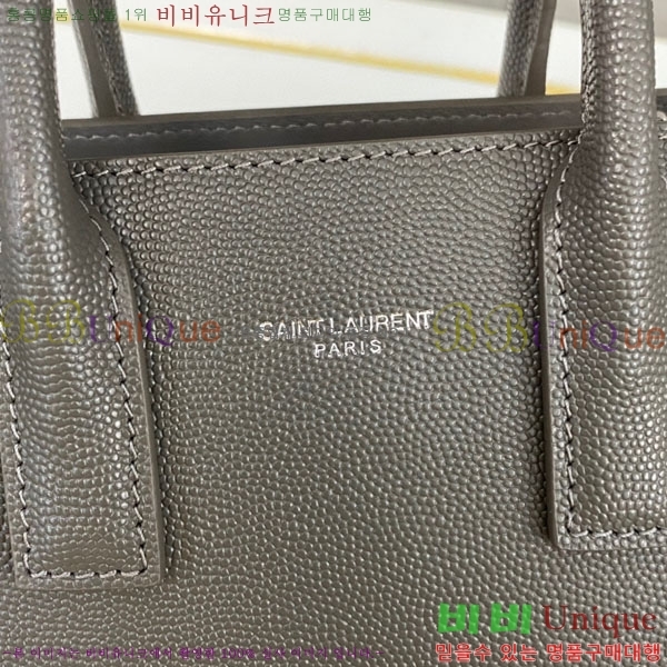 #���ζ� ���� ����긣 �� 392035-601