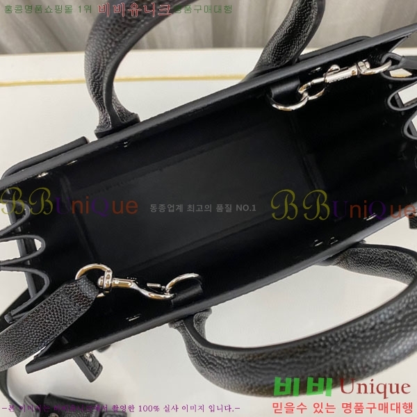 #���ζ� ���� ����긣 �� 392035-602