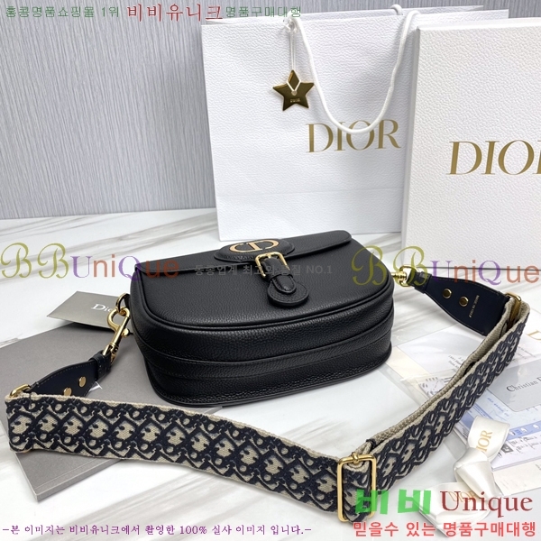 #��� BOBBY �ٺ�� ���� 6618812-101