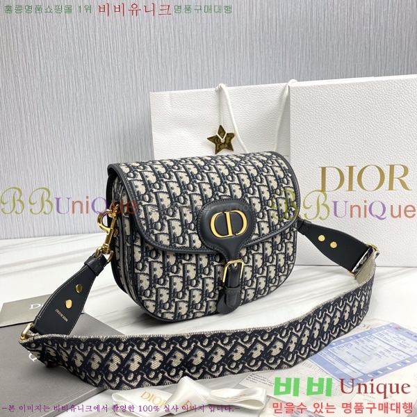 #��� BOBBY �ٺ�� ���� 6618812-15