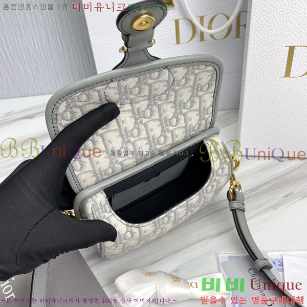 #��� BOBBY �ٺ� �� ���� 3318812-2
