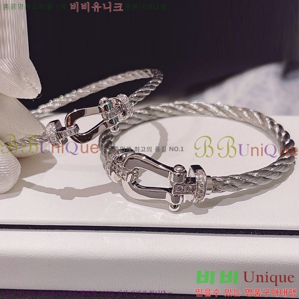 #������ ������ ���� DHT98571285-1