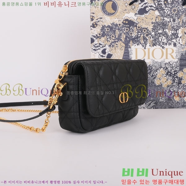 #22SS ��� ī�� �Ŀ�ġ/ũ�ν��� 501426-102