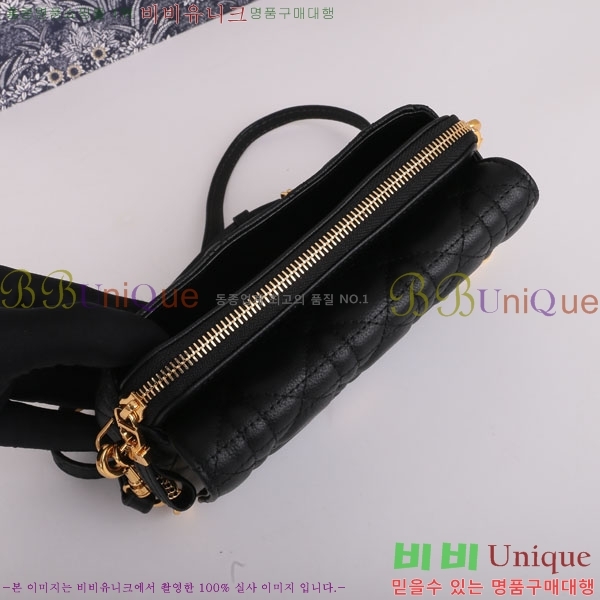 #22SS ��� ī�� �Ŀ�ġ/ũ�ν��� 501426-102