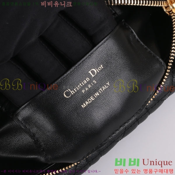 #22SS ��� ī�� �Ŀ�ġ/ũ�ν��� 501426-102