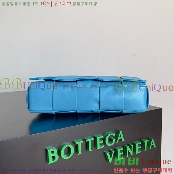 #���װ�����Ÿ ��Ʈ��ġ���� ī��Ʈ�� ���� 667298-401