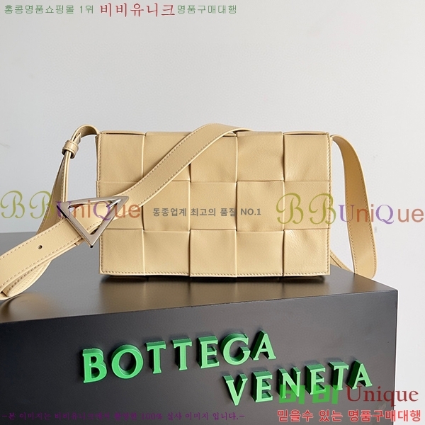 #���װ�����Ÿ ��Ʈ��ġ���� ī��Ʈ�� ���� 667298-404