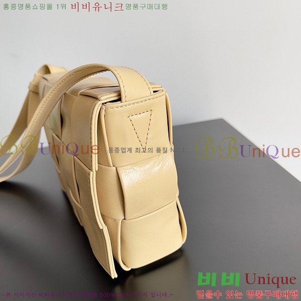 #���װ�����Ÿ ��Ʈ��ġ���� ī��Ʈ�� ���� 667298-404