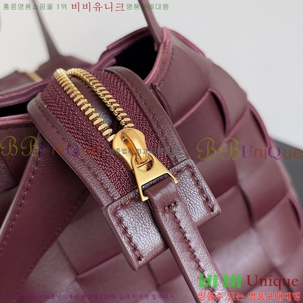 #���װ�����Ÿ ���� ī��Ʈ�� 730327-102