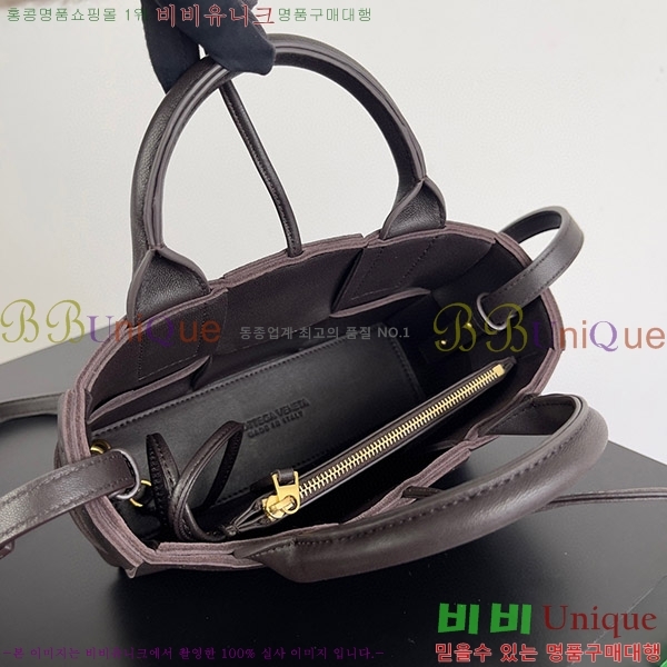 #���װ�����Ÿ ĵ�� �Ƹ��� ��Ʈ�� 729029-101