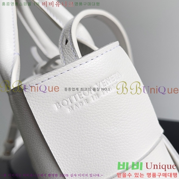 #���װ�����Ÿ ĵ�� �Ƹ��� ��Ʈ�� 729029-103 (�̹��� ����)