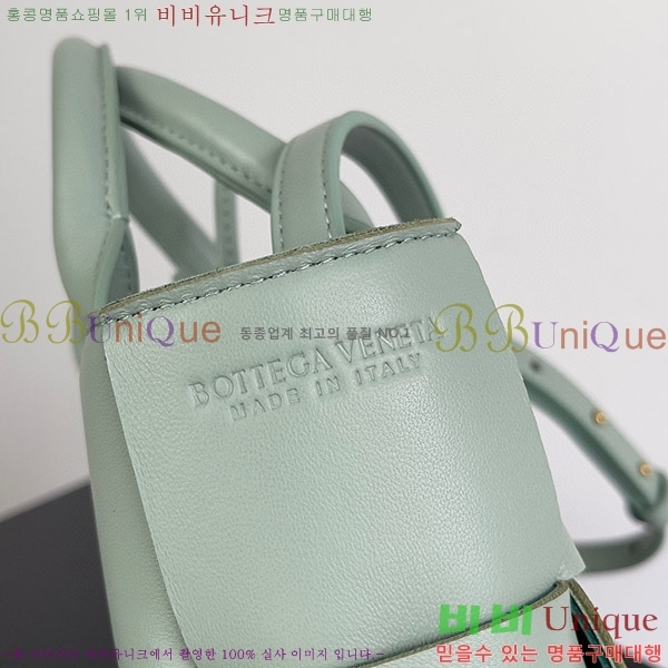 #���װ�����Ÿ ĵ�� �Ƹ��� ��Ʈ�� 729029-104