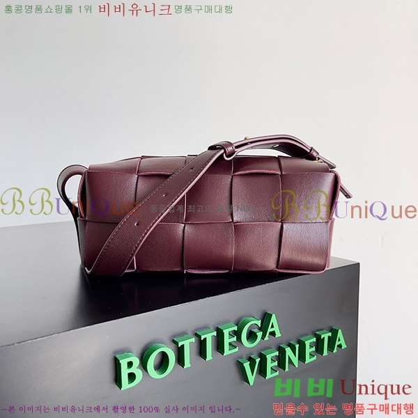 #���װ�����Ÿ ���� �긯 ī��Ʈ�� 729166-101