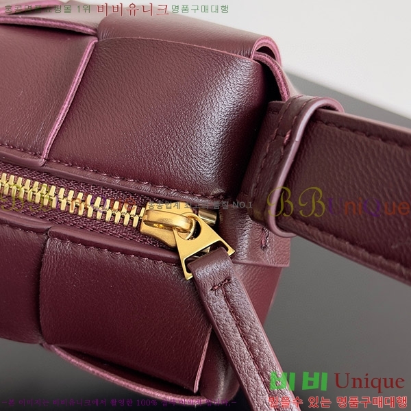 #���װ�����Ÿ ���� �긯 ī��Ʈ�� 729166-101