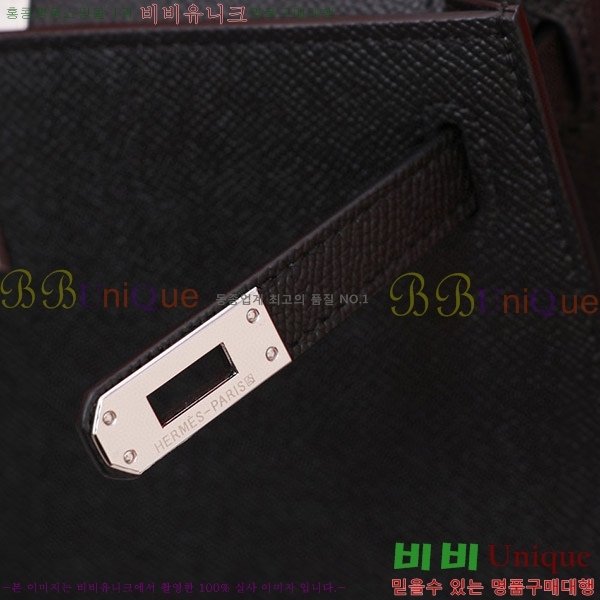 �����޽� �̸��� �ۼ۰��� 3HJ884466-4(25/28)