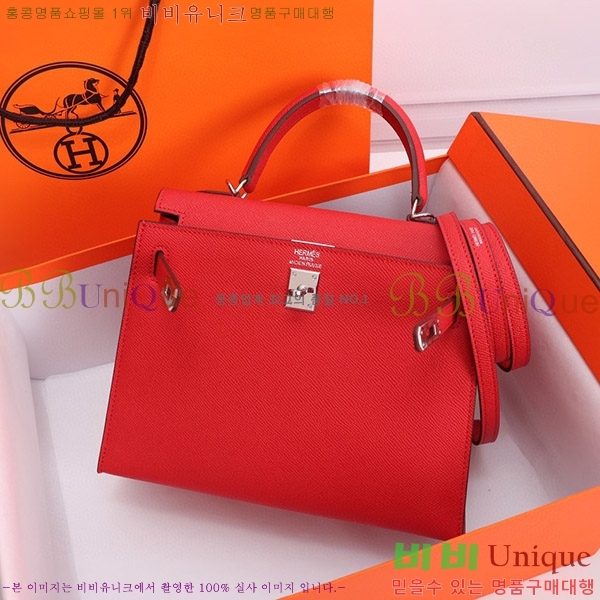 �����޽� �̸��� �ۼ۰��� 3HJ884466-5(25/28)