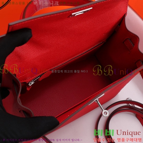 �����޽� �̸��� �ۼ۰��� 3HJ884466-5(25/28)