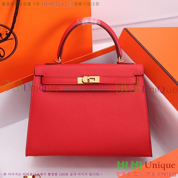 �����޽� �̸��� �ۼ۰��� 3HJ884466-6(25/28)