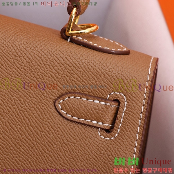 �����޽� �̸��� �ۼ۰��� 3HJ884466-8(25/28)