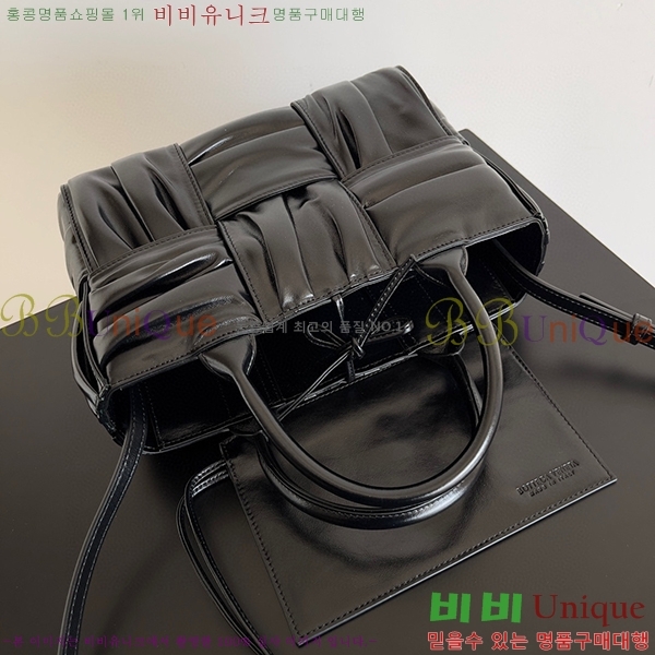#���װ�����Ÿ �̴� �Ƹ��� ��Ʈ�� 729042-101