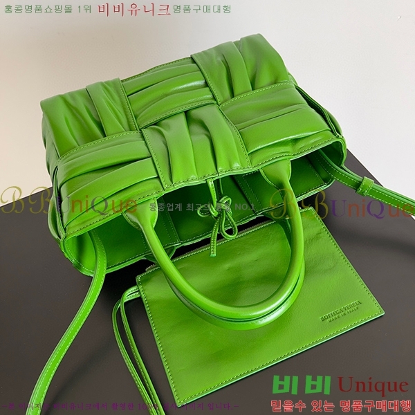 #���װ�����Ÿ �̴� �Ƹ��� ��Ʈ�� 729042-103