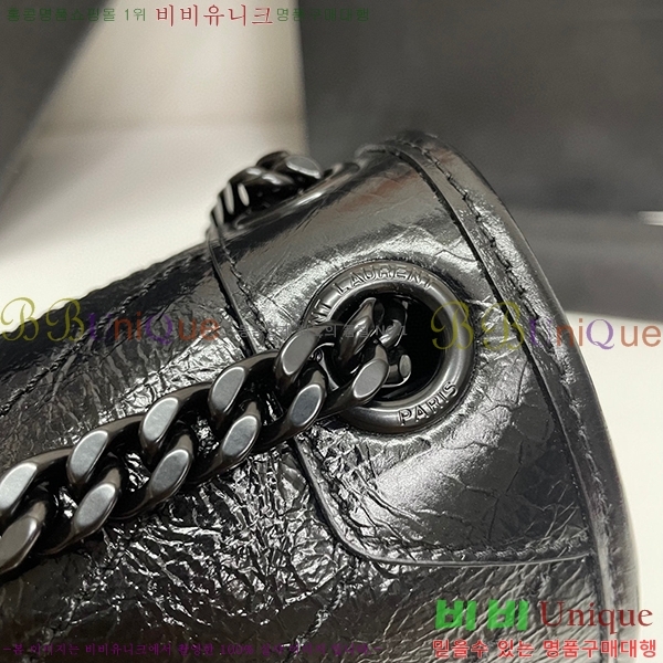 #���ζ� NEW ��Ű�� �̵�� niki 633178-601������- 470�����롽(��û�� ����)