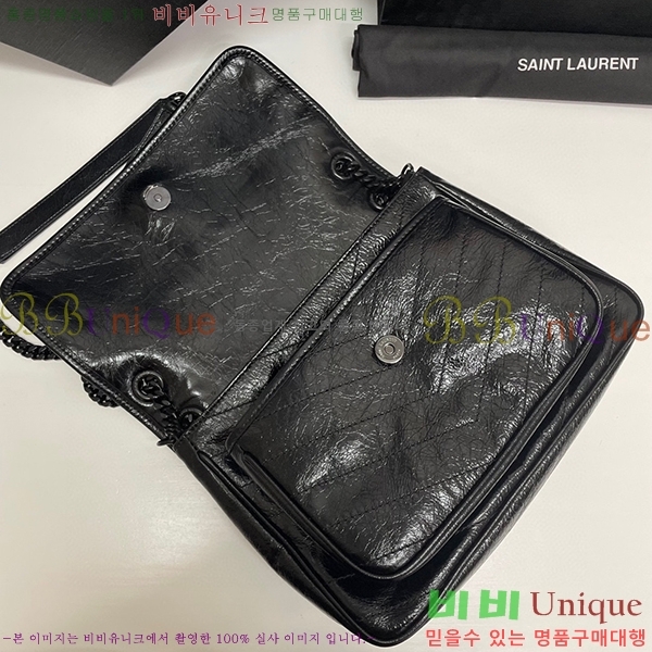 #���ζ� NEW ��Ű�� �̵�� niki 633178-601������- 470�����롽(��û�� ����)