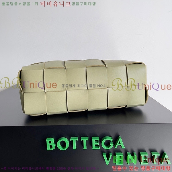 #���װ�����Ÿ �긯 ī��Ʈ ����� 709360-105